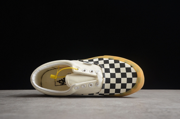 Vans Era V1201012260 