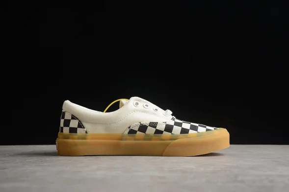 Vans Era V1201012260 