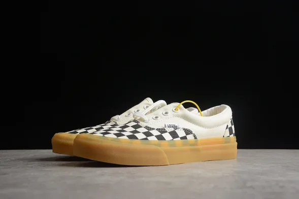 Vans Era V1201012260 