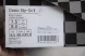 Sneakersntuff LA x Vans Vault Slip-On VN0A3JEX45U 