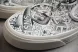 Sneakersntuff LA x Vans Vault Slip-On VN0A3JEX45U 
