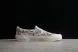 Sneakersntuff LA x Vans Vault Slip-On VN0A3JEX45U 