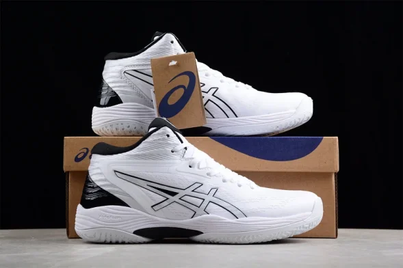 Asics Gelhoop V14 1063A061-100 