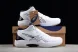 Asics Gelhoop V14 1063A061-100 