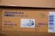 Asics Gelhoop V14 1063A061-100 