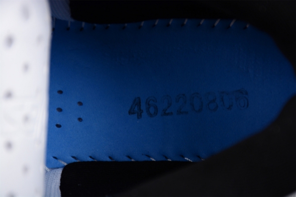 Asics Gelhoop V14 1063A061-100 