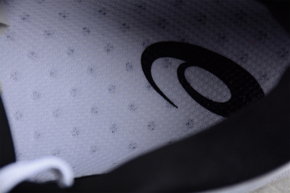 Asics Gelhoop V14 1063A061-100 