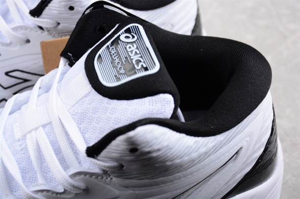 Asics Gelhoop V14 1063A061-100 
