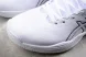 Asics Gelhoop V14 1063A061-100 