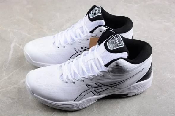 Asics Gelhoop V14 1063A061-100 