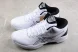 Asics Gelhoop V14 1063A061-100 