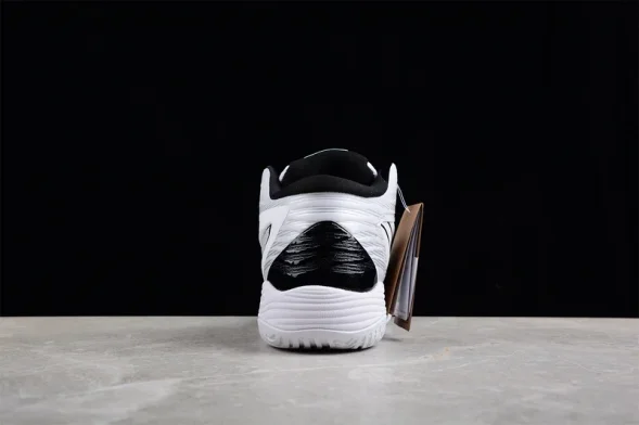 Asics Gelhoop V14 1063A061-100 