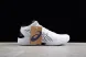Asics Gelhoop V14 1063A061-100 