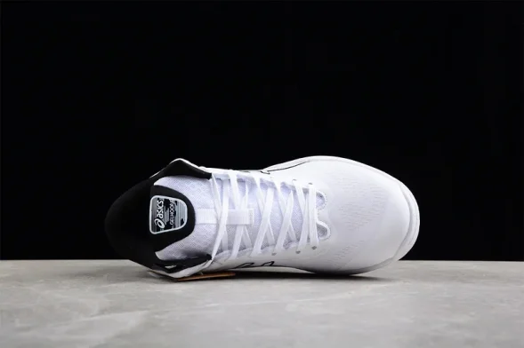 Asics Gelhoop V14 1063A061-100 