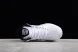 Asics Gelhoop V14 1063A061-100 