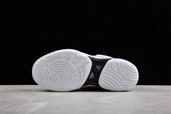 Asics Gelhoop V14 1063A061-100 