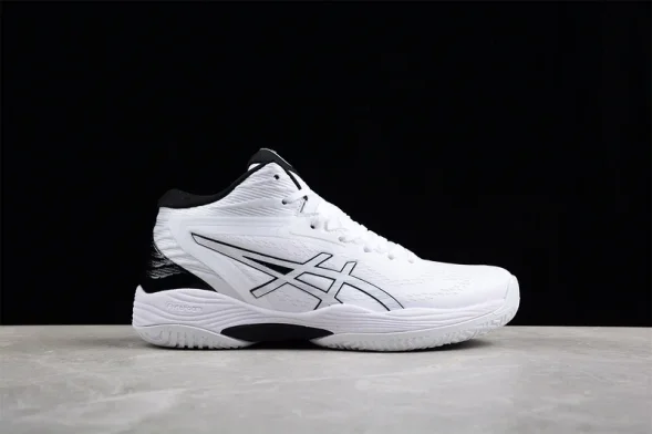 Asics Gelhoop V14 1063A061-100 