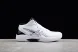 Asics Gelhoop V14 1063A061-100 