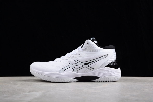 Asics Gelhoop V14 1063A061-100 