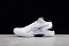 Asics Gelhoop V14 1063A061-100 