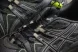 Asics GEL-KAHANA 8 1011B387-021 
