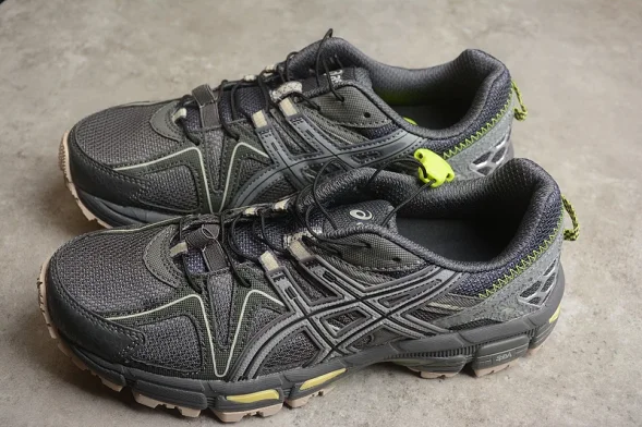 Asics GEL-KAHANA 8 1011B387-021 