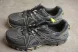 Asics GEL-KAHANA 8 1011B387-021 