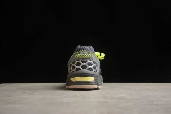 Asics GEL-KAHANA 8 1011B387-021 