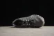 Asics GEL-KAHANA 8 1011B387-021 