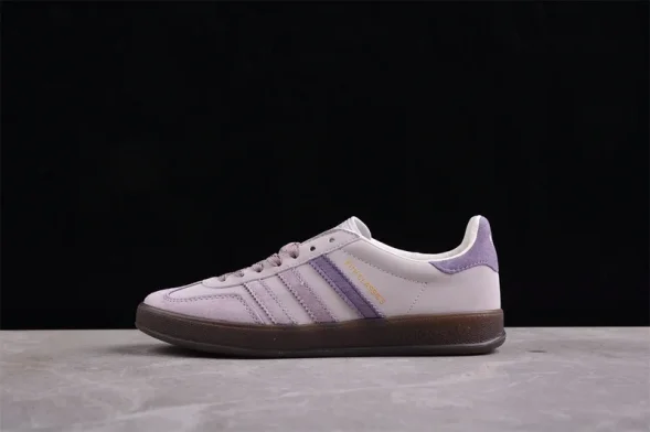 Adidas Gazelle Indoor x Kith IH0120 