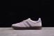 Adidas Gazelle Indoor x Kith IH0120 