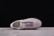 Adidas Gazelle Indoor x Kith IH0120 