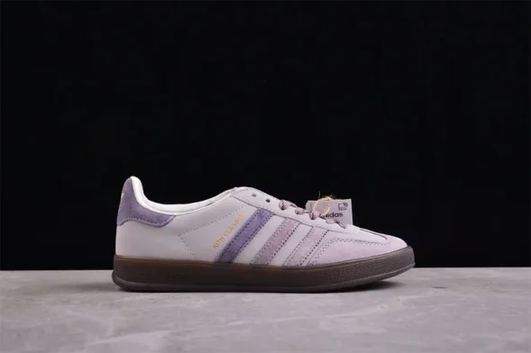 Adidas Gazelle Indoor x Kith IH0120 