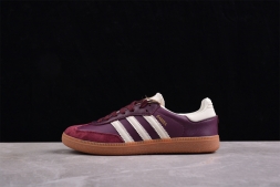 Adidas Samba OG ID0477