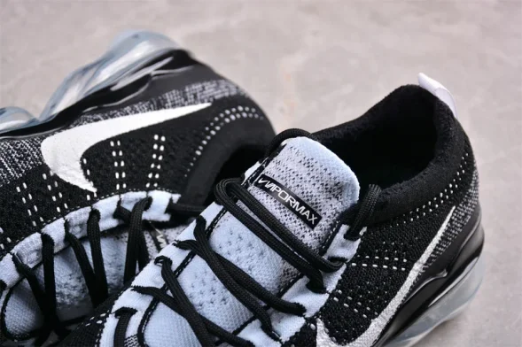 Nike Vapormax 2023 Flyknit DV1678-010 