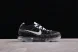 Nike Vapormax 2023 Flyknit DV1678-010 