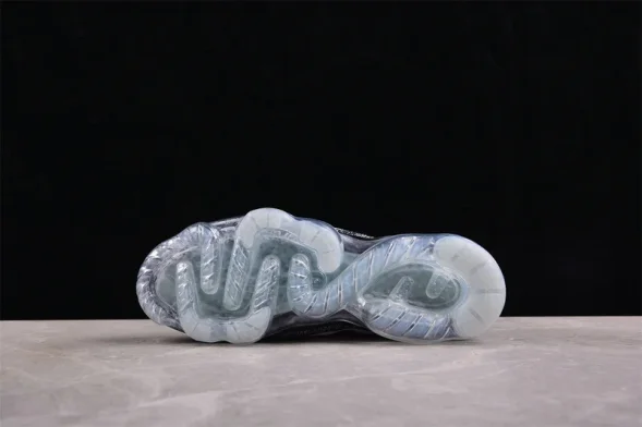 Nike Vapormax 2023 Flyknit DV1678-010 