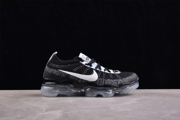 Nike Vapormax 2023 Flyknit DV1678-010 