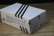 Adidas Wales Bonner Samba Vegan OG GY4344 
