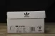 Adidas Wales Bonner Samba Vegan OG GY4344 