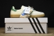 Adidas Wales Bonner Samba Vegan OG GY4344 
