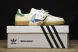 Adidas Wales Bonner Samba Vegan OG GY4344 
