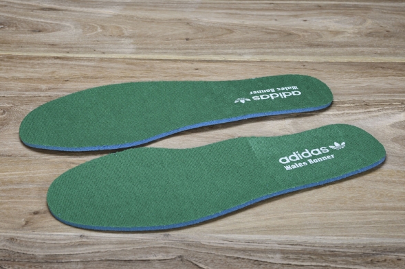 Adidas Wales Bonner Samba Vegan OG GY4344 