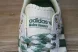 Adidas Wales Bonner Samba Vegan OG GY4344 