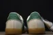 Adidas Wales Bonner Samba Vegan OG GY4344 