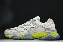 New Balance 9060 U9060GCB
