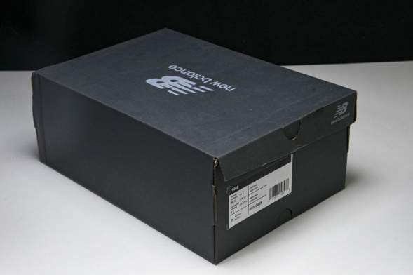 New Balance 9060 U9060GCB 