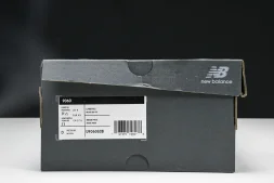 New Balance 9060 U9060GCB