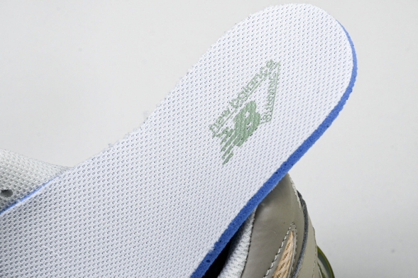 New Balance 9060 U9060GCB 