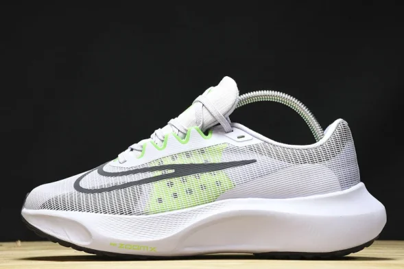Nike Zoom Fly 5 DM8968 500 